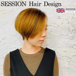 SESSION アプリ 2021 01 12 640.jpg